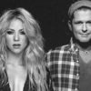 Carlos Vives y Shakira están en Madrid para comparecer ante la justicia por un supuesto plagio