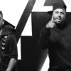 Nicky Jam & Ozuna son un tandem demoledor en “Te Robaré”