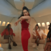 Rosalía presenta su homenaje personal al reggaeton clásico