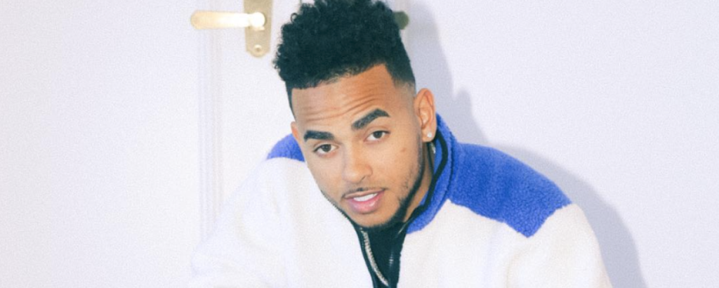 Madre de trapero asesinado: "Ozuna mantuvo relaciones sexuales con mi hijo y lo mandó a asesinar"