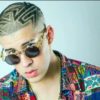 Bad Bunny vuelve a España tras arrasar en América
