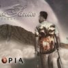 Romeo Santos lanza por sorpresa "Utopía"