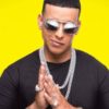 Daddy Yankee anuncia su nueva gira europea “Con Calma”