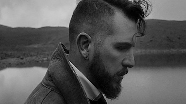 Todo el mundo habla de Daniel Habif, ¿pero quién es?