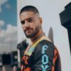 Maluma lanza "11:11", un álbum lleno de colaboraciones