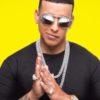 Daddy Yankee cuelga el cartel de "no hay entradas" en Madrid