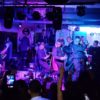 Guayacán Orquesta en Irún