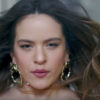 "Con altura", de Rosalía y J Balvin, el vídeo oficial más visto en YouTube