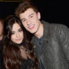 Lo nuevo de Camila Cabello y Shawn Mendes, "Señorita", es lo más escuchado en Spotify
