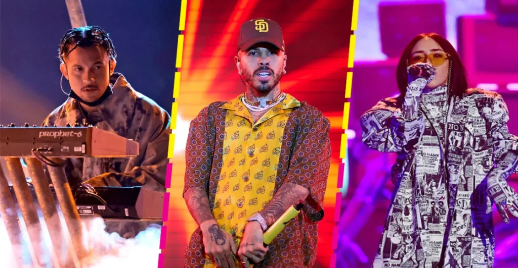 .NETFLIX BUSCA TALENTO PARA UN PROGRAMA