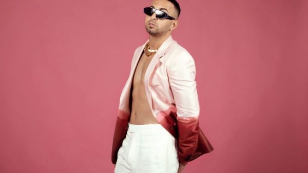 Justin Quiles, Dalex y Ryan Castro se toman Europa este verano